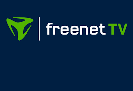 freenet.tv 