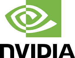 NVIDIA Shield TV 