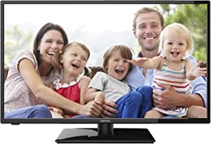Fernseher mit DVB-C Tuner