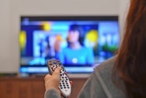 Verbotene TV-Werbung und Ausnahmen im Überblick