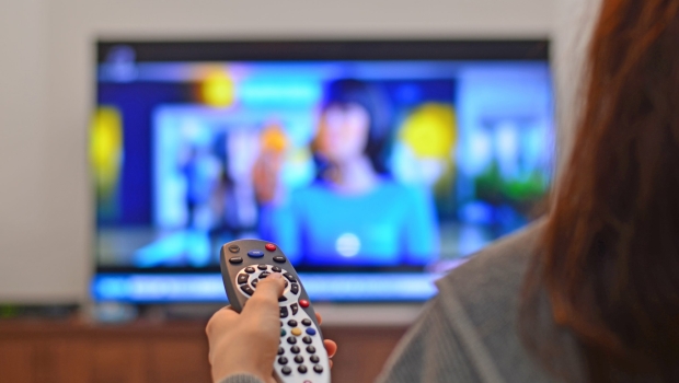 Rechtslage von Glücksspiel im TV – Ist die Werbung legal?