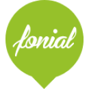 fonial Logo