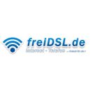 freiDSL Logo