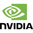NVIDIA Shield TV Logo