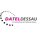 DATEL Dessau Logo