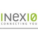Inexio TV Logo
