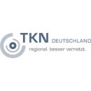 TKN Deutschland Logo