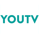 YOUTV Logo