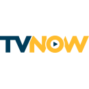 TVNOW Logo